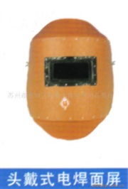 陸慕大偉勞保用品商行 守護(hù)相城企業(yè)安全，一站式勞防用品解決方案