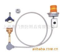上海賽門勞防用品洗眼器產(chǎn)品列表
