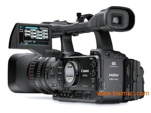 深圳婚禮攝像與攝影服務(wù)全指南 選擇優(yōu)質(zhì)服務(wù)商及價格解析