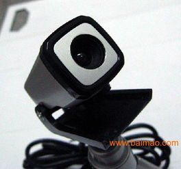 攝像頭產(chǎn)品設(shè)計與攝影擴(kuò)印服務(wù) 從外形設(shè)計到生產(chǎn)應(yīng)用的完整指南