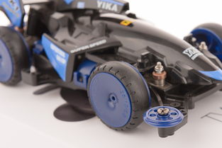 商業(yè)攝影與產(chǎn)品攝影設(shè)計(jì) 從影棚拍攝到擴(kuò)印服務(wù)的完整解決方案