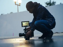 淮北專業(yè)攝影攝像與制作服務(wù)，捕捉每一刻精彩瞬間