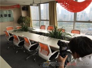 常州銳咔文化 專業(yè)宣傳片與形象片拍攝制作服務(wù)