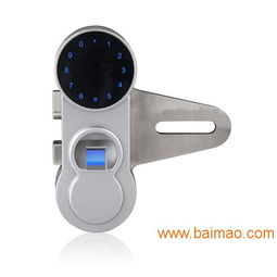 深圳專業(yè)產(chǎn)品攝影服務(wù) 優(yōu)質(zhì)攝影與擴(kuò)印一站式解決方案