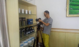 專業(yè)影像服務(wù)全攻略 從開業(yè)到晚會(huì)，一站式解決方案