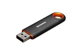 光影定格瞬間 專業(yè)產(chǎn)品攝影與攝像制作服務(wù)，賦能品牌視覺(jué)價(jià)值