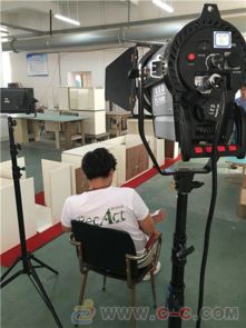 專業(yè)形象塑造，卓越服務(wù)彰顯——常州銳咔文化助力律師事務(wù)所品牌升級(jí)