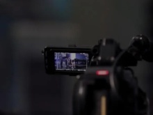 白山攝影攝像與攝影擴(kuò)印服務(wù) 捕捉自然之美，定格永恒瞬間