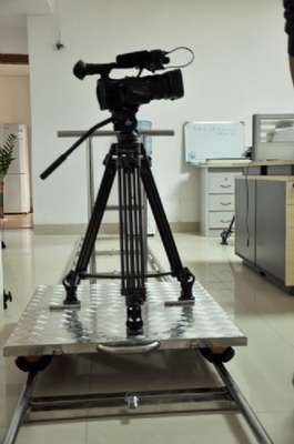 南寧商業(yè)活動(dòng)中攝像與攝影擴(kuò)印服務(wù)的價(jià)值與機(jī)遇